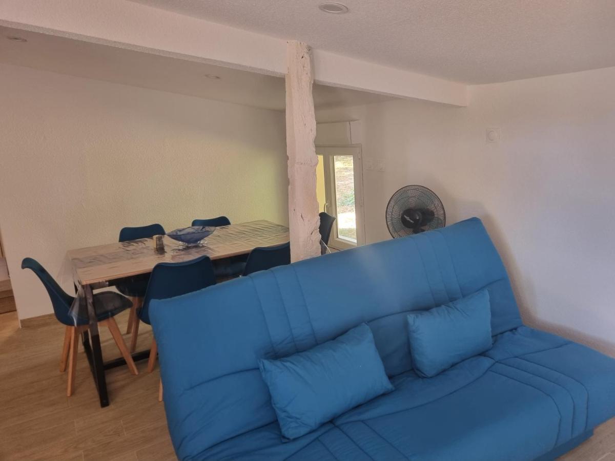 Les 3 Cedres Villa Miramont-de-Guyenne Buitenkant foto